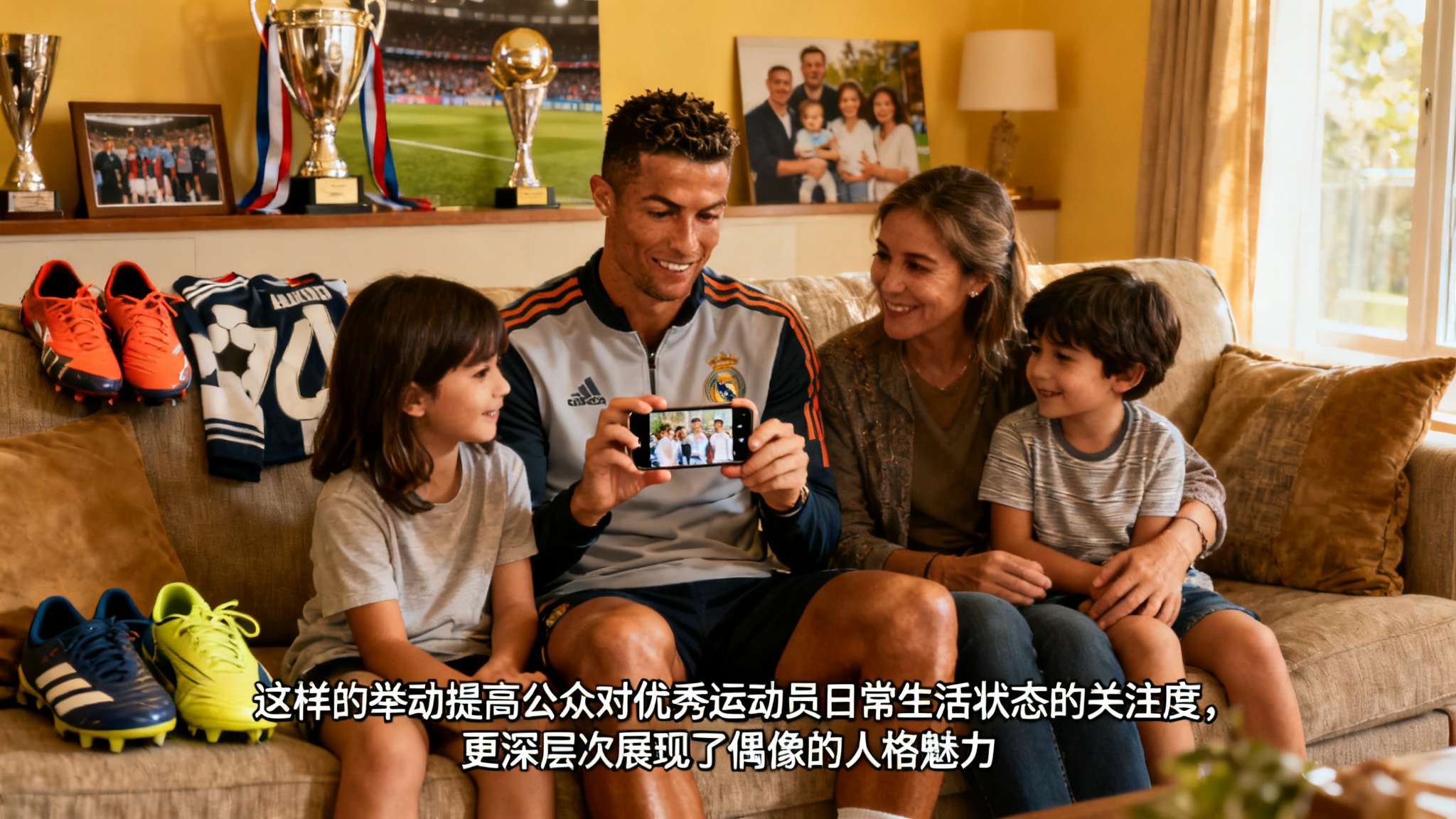 特尔施特根未来动向 特尔施特根未来动向
