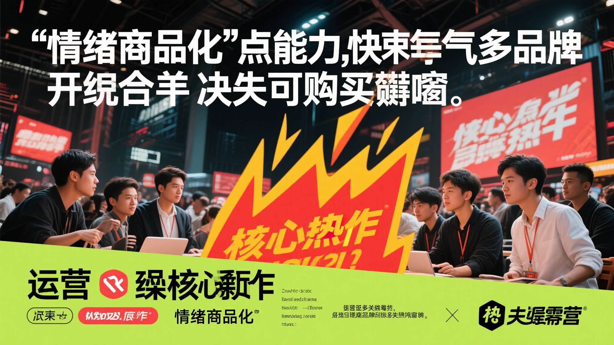 安菲尔德奇迹全场回放詹俊解说