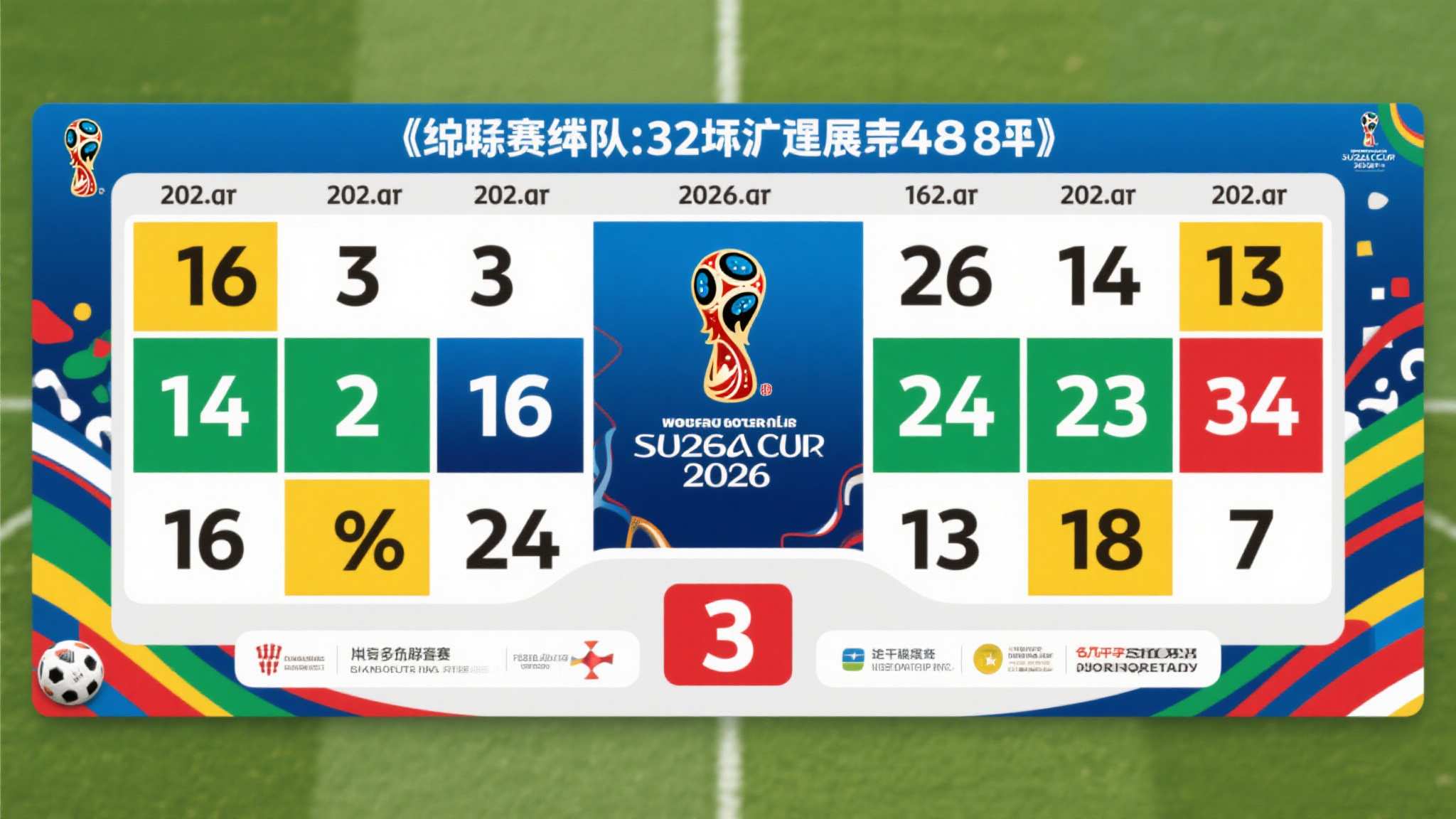 开云简介