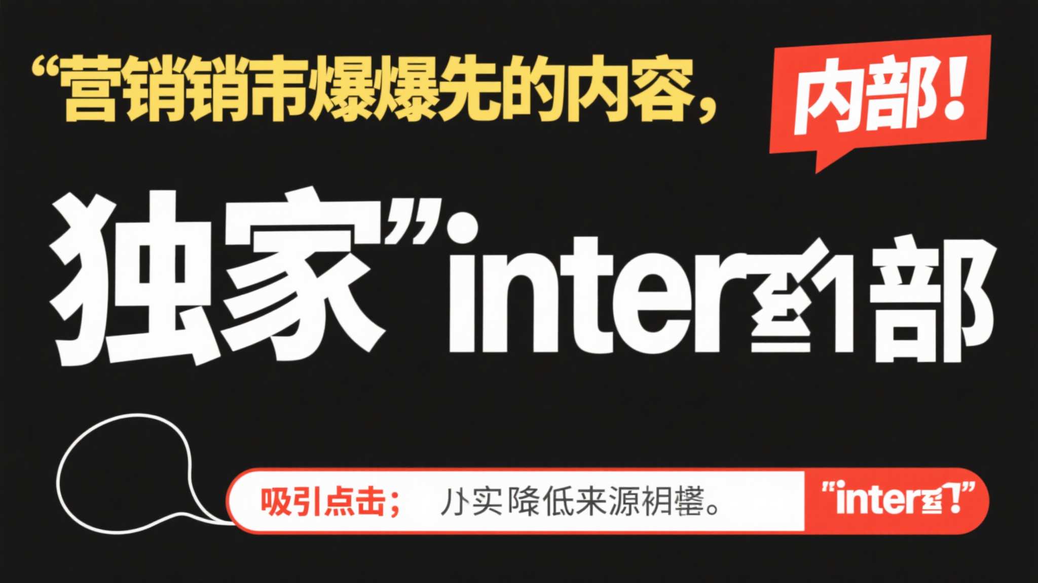 开云注册送彩金